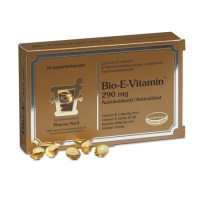 pharma nord bio e vitamin 60 kapslar2