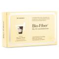 Pharma Nord Bio-Fiber