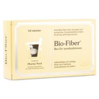 Pharma Nord Bio-Fiber