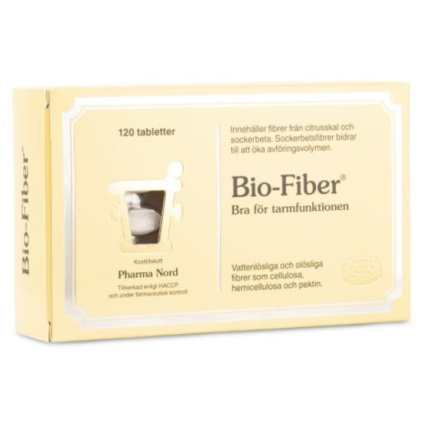 Pharma Nord Bio-Fiber