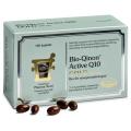 Pharma Nord Bio-Qinon Active Q10