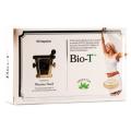 Pharma Nord Bio T