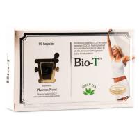 Pharma Nord Bio-T