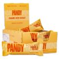 Pändy Protein Bar