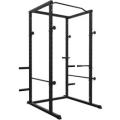 Gymstick Power Rack PR50