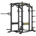 BH Fitness Power Rack PL400B