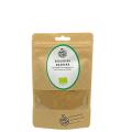 Powerfruits Ekologisk Guarana