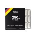 Precision Hydration Electrolyte capsules