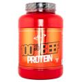 Pro Nutrition 100% Beef Protein