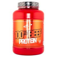 Pro Nutrition 100% Beef Protein