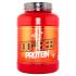 Pro Nutrition 100% Beef Protein