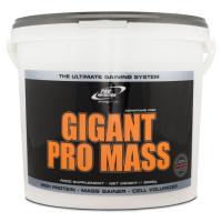 Pro Nutrition Gigant Pro Mass
