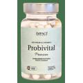 Impact Supplements Probivital Premium