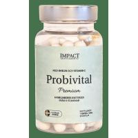 Probivital Premium