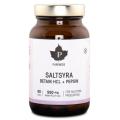 Pureness Betain HCL - Saltsyra