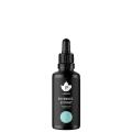 Pureness Premium Research Rosenrotextrakt