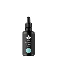 Pureness Premium Research Rosenrotextrakt
