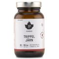Pureness Trippel Järn