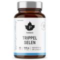 Pureness Trippel Selen