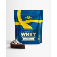 PureSwe Whey 1 kg