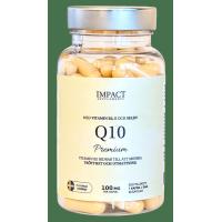 Q10 Premium