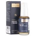 Liposomal GABA + L-teanin