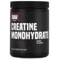 RAW Creatine Monohydrate