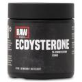 RAW Ecdysterone