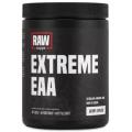 RAW Extreme EAA