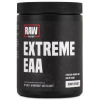 RAW Extreme EAA