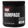 RAW Rampage