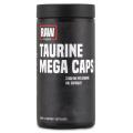 RAW Taurine Mega Caps