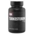 RAW Turkesterone