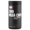 RAW ZMA Mega Caps