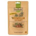 Rawpowder Boswellia extrakt