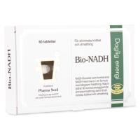 Rawpowder Boswellia extrakt