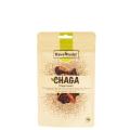 Rawpowder Chaga Instant