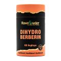 RawPowder Dihydroberberin