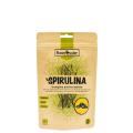 Rawpowder Ekologiska Spirulinatabletter 300 st