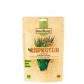Rawpowder Risprotein