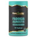 RawPowder Fadogia Agrestis