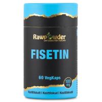 RawPowder Fisetin