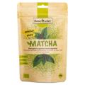 RawPowder Matcha Supreme
