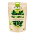 Rawpowder Moringapulver 250 g