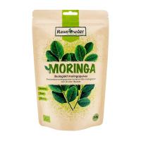 Rawpowder Moringapulver 250 g