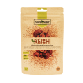 RawPowder Reishi Svamppulver