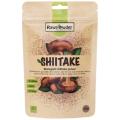 RawPowder Shiitake-pulver EKO