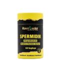 Rawpowder Spermidin