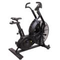 Recoil Airbike X1