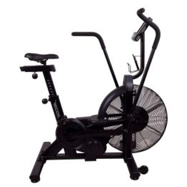 Recoil Airbike X3